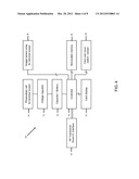 LIGHT-POWERED SMART CARD FOR ON-LINE TRANSACTION PROCESSING diagram and image