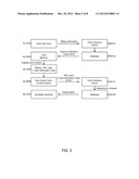 LIGHT-POWERED SMART CARD FOR ON-LINE TRANSACTION PROCESSING diagram and image