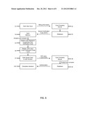 LIGHT-POWERED SMART CARD FOR ON-LINE TRANSACTION PROCESSING diagram and image