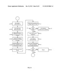 LIGHT-POWERED SMART CARD FOR ON-LINE TRANSACTION PROCESSING diagram and image