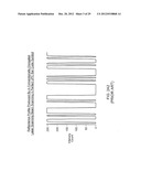 BAR CODE SYMBOL READING SYSTEM EMPLOYING AN EXTREMELY ELONGATED LASER     SCANNING BEAM CAPABLE OF READING POOR AND DAMAGED QUALITY BAR CODE     SYMBOLS WITH IMPROVED LEVELS OF PERFORMANCE diagram and image