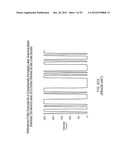 BAR CODE SYMBOL READING SYSTEM EMPLOYING AN EXTREMELY ELONGATED LASER     SCANNING BEAM CAPABLE OF READING POOR AND DAMAGED QUALITY BAR CODE     SYMBOLS WITH IMPROVED LEVELS OF PERFORMANCE diagram and image