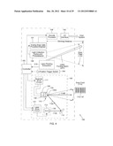 BAR CODE SYMBOL READING SYSTEM EMPLOYING AN EXTREMELY ELONGATED LASER     SCANNING BEAM CAPABLE OF READING POOR AND DAMAGED QUALITY BAR CODE     SYMBOLS WITH IMPROVED LEVELS OF PERFORMANCE diagram and image