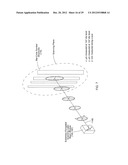 BAR CODE SYMBOL READING SYSTEM EMPLOYING AN EXTREMELY ELONGATED LASER     SCANNING BEAM CAPABLE OF READING POOR AND DAMAGED QUALITY BAR CODE     SYMBOLS WITH IMPROVED LEVELS OF PERFORMANCE diagram and image