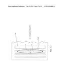 BAR CODE SYMBOL READING SYSTEM EMPLOYING AN EXTREMELY ELONGATED LASER     SCANNING BEAM CAPABLE OF READING POOR AND DAMAGED QUALITY BAR CODE     SYMBOLS WITH IMPROVED LEVELS OF PERFORMANCE diagram and image