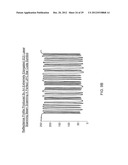 BAR CODE SYMBOL READING SYSTEM EMPLOYING AN EXTREMELY ELONGATED LASER     SCANNING BEAM CAPABLE OF READING POOR AND DAMAGED QUALITY BAR CODE     SYMBOLS WITH IMPROVED LEVELS OF PERFORMANCE diagram and image