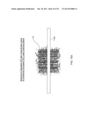 BAR CODE SYMBOL READING SYSTEM EMPLOYING AN EXTREMELY ELONGATED LASER     SCANNING BEAM CAPABLE OF READING POOR AND DAMAGED QUALITY BAR CODE     SYMBOLS WITH IMPROVED LEVELS OF PERFORMANCE diagram and image