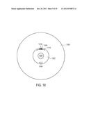 Radio Frequency Identification (RFID) Tag for an Item Having a Conductive     Layer Included or Attached diagram and image