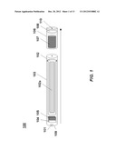 VAPOR DELIVERY DEVICES diagram and image