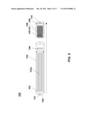 VAPOR DELIVERY DEVICES diagram and image