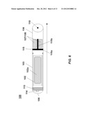 VAPOR DELIVERY DEVICES diagram and image