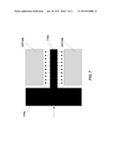 VAPOR DELIVERY DEVICES diagram and image