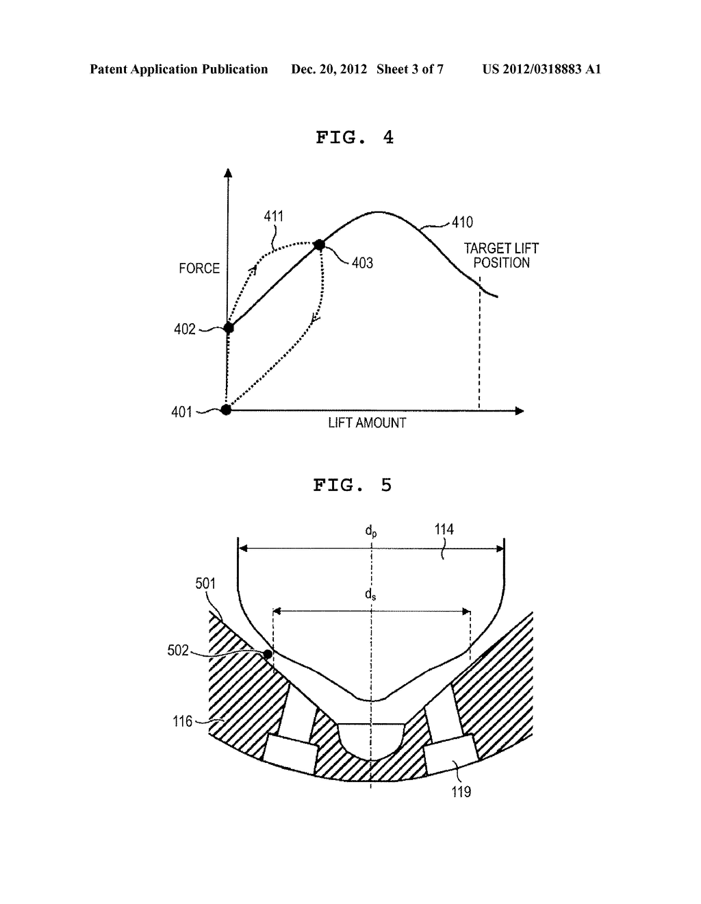 Fuel Injection Device - diagram, schematic, and image 04