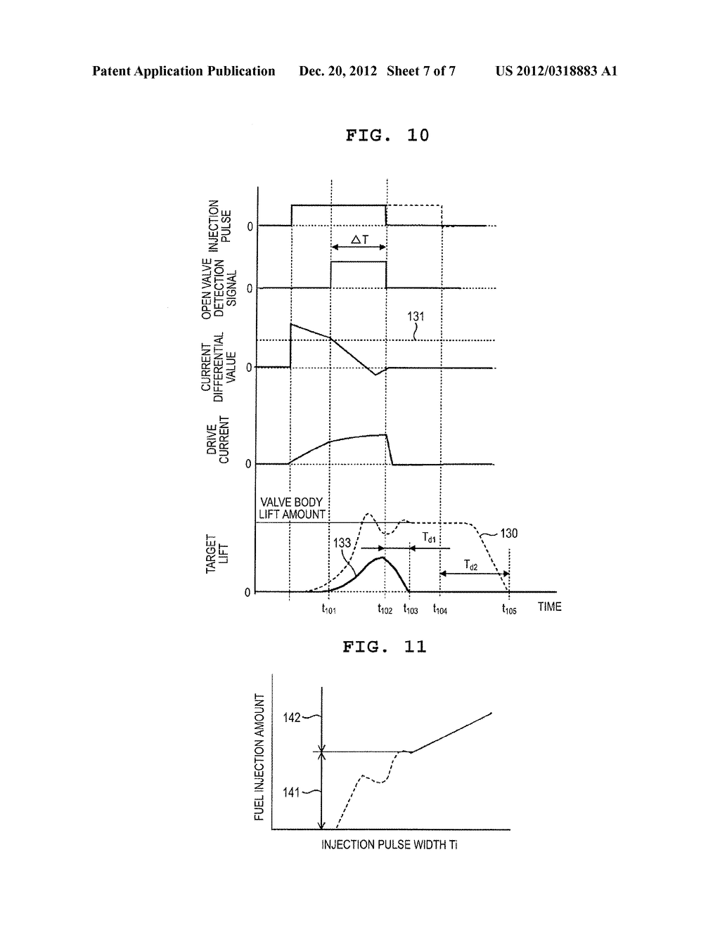 Fuel Injection Device - diagram, schematic, and image 08