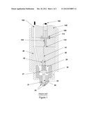 NEEDLE FOR NEEDLE VALVE diagram and image