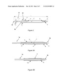 NEEDLE FOR NEEDLE VALVE diagram and image