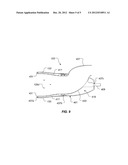 Anti-Torque Nozzle System with Internal Sleeve Valve for a Rotorcraft diagram and image