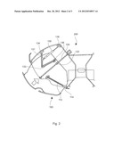 MOVABLE BIN diagram and image