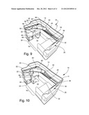 FLEXIBLE-USAGE TRAVEL SUITE diagram and image