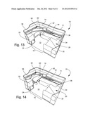 FLEXIBLE-USAGE TRAVEL SUITE diagram and image