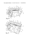 FLEXIBLE-USAGE TRAVEL SUITE diagram and image