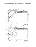 FLEXIBLE-USAGE TRAVEL SUITE diagram and image