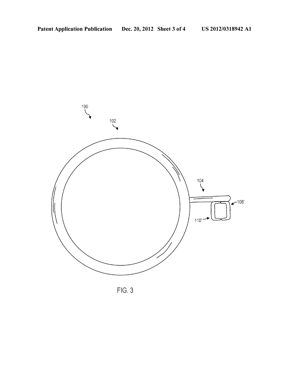 FLOWER POT HOLDER - diagram, schematic, and image 04