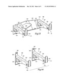 RETAINER ASSEMBLY diagram and image