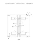 MODULES FOR MANUFACTURING SYSTEMS AND MODULAR MANUFACTURING SYSTEMS diagram and image