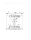 MODULES FOR MANUFACTURING SYSTEMS AND MODULAR MANUFACTURING SYSTEMS diagram and image