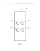 MODULES FOR MANUFACTURING SYSTEMS AND MODULAR MANUFACTURING SYSTEMS diagram and image