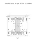 MODULES FOR MANUFACTURING SYSTEMS AND MODULAR MANUFACTURING SYSTEMS diagram and image