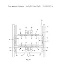 MODULES FOR MANUFACTURING SYSTEMS AND MODULAR MANUFACTURING SYSTEMS diagram and image