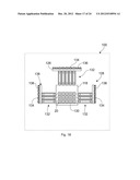 MODULES FOR MANUFACTURING SYSTEMS AND MODULAR MANUFACTURING SYSTEMS diagram and image