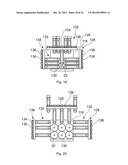 MODULES FOR MANUFACTURING SYSTEMS AND MODULAR MANUFACTURING SYSTEMS diagram and image