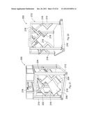 MODULES FOR MANUFACTURING SYSTEMS AND MODULAR MANUFACTURING SYSTEMS diagram and image