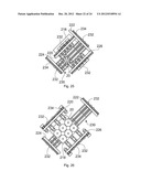 MODULES FOR MANUFACTURING SYSTEMS AND MODULAR MANUFACTURING SYSTEMS diagram and image