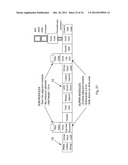 MODULES FOR MANUFACTURING SYSTEMS AND MODULAR MANUFACTURING SYSTEMS diagram and image