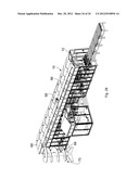 MODULES FOR MANUFACTURING SYSTEMS AND MODULAR MANUFACTURING SYSTEMS diagram and image