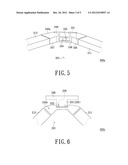 OPTICAL TOUCH DEVICE diagram and image