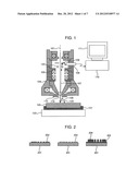 Scanning Electron Microscope Optical Condition Setting Method and Scanning     Electron Microscope diagram and image