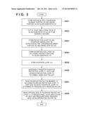 RADIATION DETECTION PANEL AND RADIATION IMAGING APPARATUS diagram and image