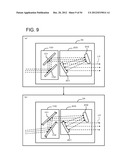 EXTREME ULTRAVIOLET LIGHT SOURCE DEVICE AND CONTROL METHOD FOR EXTREME     ULTRAVIOLET LIGHT SOURCE DEVICE diagram and image