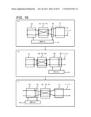 EXTREME ULTRAVIOLET LIGHT SOURCE DEVICE AND CONTROL METHOD FOR EXTREME     ULTRAVIOLET LIGHT SOURCE DEVICE diagram and image