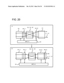 EXTREME ULTRAVIOLET LIGHT SOURCE DEVICE AND CONTROL METHOD FOR EXTREME     ULTRAVIOLET LIGHT SOURCE DEVICE diagram and image