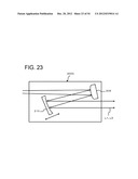 EXTREME ULTRAVIOLET LIGHT SOURCE DEVICE AND CONTROL METHOD FOR EXTREME     ULTRAVIOLET LIGHT SOURCE DEVICE diagram and image