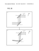 EXTREME ULTRAVIOLET LIGHT SOURCE DEVICE AND CONTROL METHOD FOR EXTREME     ULTRAVIOLET LIGHT SOURCE DEVICE diagram and image