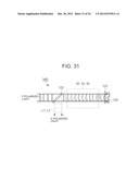 EXTREME ULTRAVIOLET LIGHT SOURCE DEVICE AND CONTROL METHOD FOR EXTREME     ULTRAVIOLET LIGHT SOURCE DEVICE diagram and image