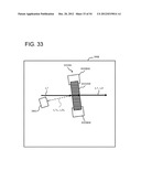 EXTREME ULTRAVIOLET LIGHT SOURCE DEVICE AND CONTROL METHOD FOR EXTREME     ULTRAVIOLET LIGHT SOURCE DEVICE diagram and image