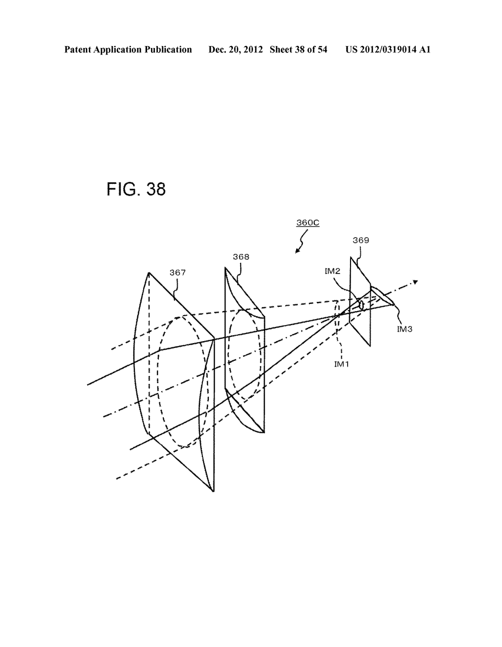 EXTREME ULTRAVIOLET LIGHT SOURCE DEVICE AND CONTROL METHOD FOR EXTREME     ULTRAVIOLET LIGHT SOURCE DEVICE - diagram, schematic, and image 39